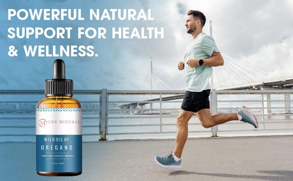 wildoil4