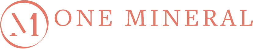 onemineral.techsurvi.net