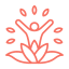 Holistic Approach  